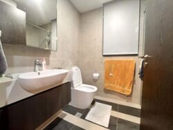 Parc Riviera (D5), Condominium #503757931